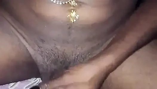 Indian Desi Bhabhi Ne Hand Se Meri Cock Ke Pani Nikali,,Hindi Sexy Video,Indian Sexy Video,Desi Sexy Video,Sexy Video,Sex Video