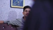 Pregled videozapisa
