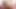 Black Ts Natassia Dreams BBC Joi 2