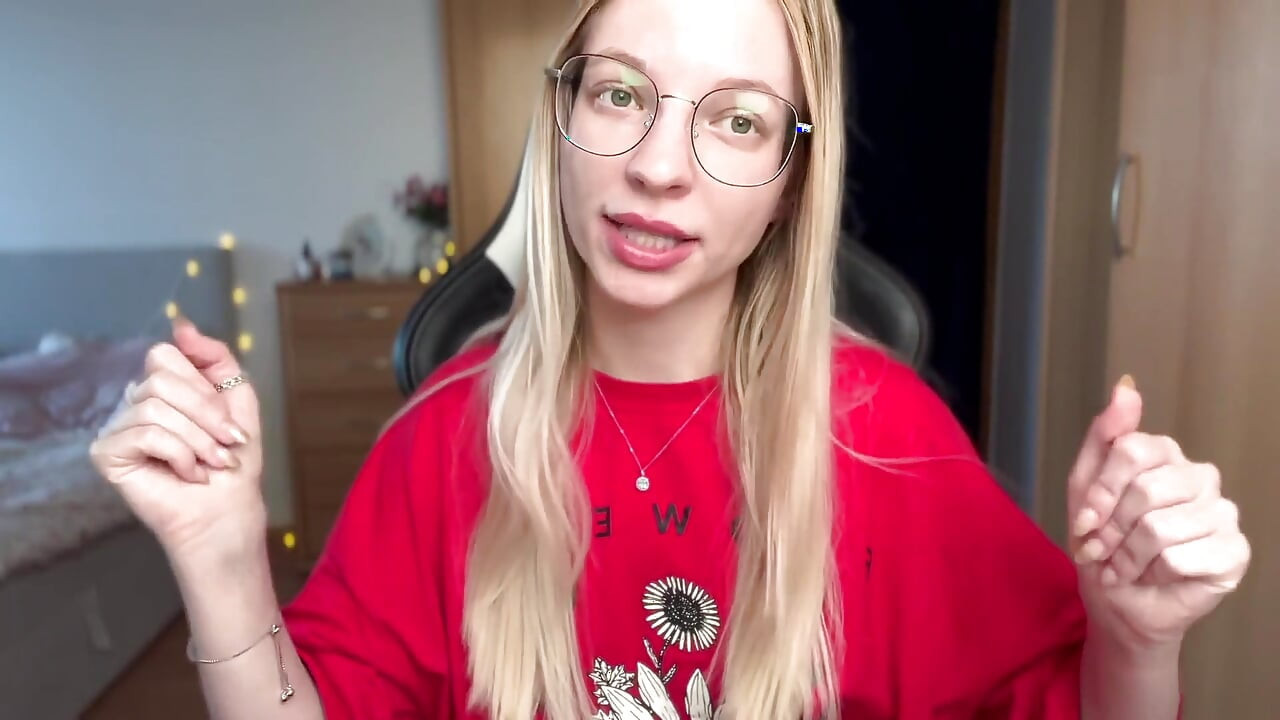 Como manipulá-lo para lhe enviar dinheiro