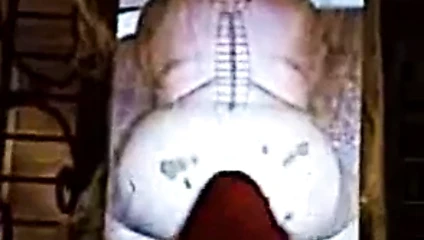 Bbw Jadis