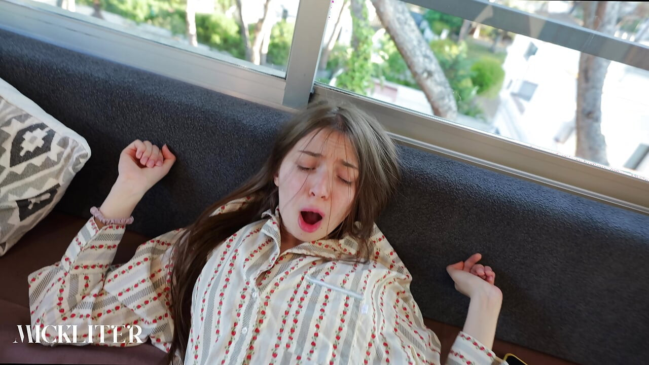 Best Blackout of My Life