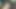 髪の毛を一握り掴んで抱いた。こんなふうにやったことある?