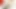 Tatlı olgun orta yaşlı seksi kadınlar ve nineler şehvet içinde