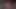 Darkpixel 3Dポルノ変態コンパイル 128