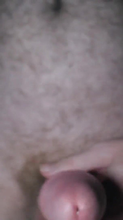 Trenutak koji morate vidjeti iz filma "Barespanks Thinks About Fucking Your Face"