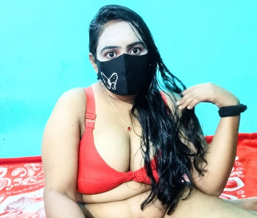 Too Sweet To Ignore solo Video