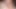The most beautiful PUMPED BIG🌰nipples compilation! TRAND OF 2024