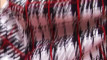 Pratinjau video