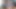 Shame4k. Was zum Teufel? Könnte das wirklich mein Nachbar sein?