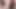 I take a video of myself masturbating. Turkish male masturbation is my ejaculation moment.