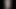 HUGE 6 DAYS CUMSHOT, I CAN'T HANDLE IT ANYMORE