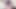ALL GIRL MASSAGE - ateşli yoga denemesi Anna Claire Clouds ve Gal Ritchie arasında 69 eğlencesine dönüşüyor