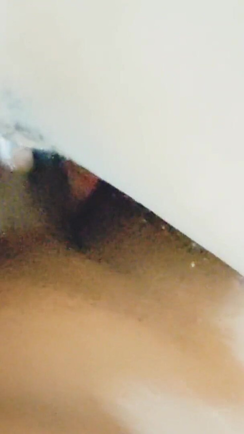 Most Hard indian Gay Anal Sex | Clip 1