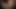 Our Huge Cum Kiss & Cum Cleanup Compilation