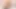 Harika sarışın dadı Kylie Page patronun dölünü ağzına alıyor