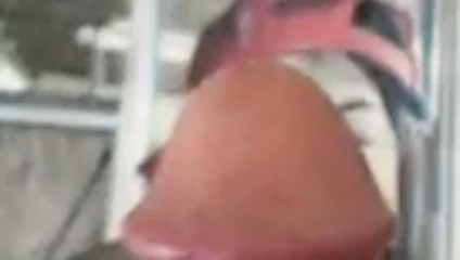 Cumtribute15