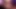 Overwatch derlemesi - haftanın en iyileri 1 Haziran 2023 (seslerle animasyonlar)
