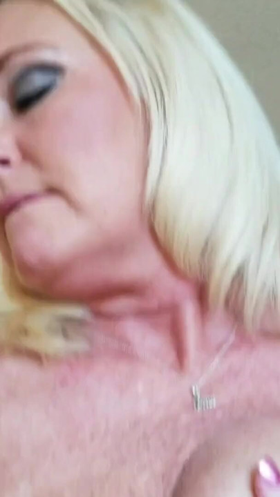 Horny Cumslut Fucks While She Smokes | Clip 1