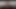 Woman’s Experience with BBC Cock: A Journey of Pleasure, Joy, and Fulfillment