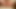 Extremely hot masturbation whit chili sauce