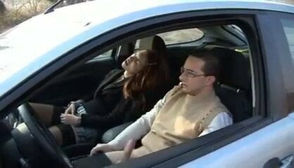 drncm couple a103