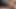 Hintli en ateşli evli kadın kocasının yarağını sıvazlıyor