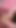 Jaw-dropping moment from "Old User cum inside german amateur milf in swinger club"