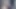 BongaCams (BlowJob installation) Mute