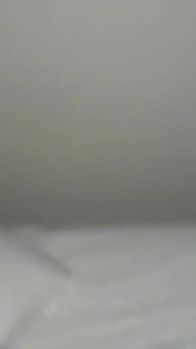 British BBW hardcore doggy pounding screaming orgasms | Clip 1