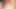 Busty güzellik Bridgette b parmakları onu twat ve sikikleri bir yapay penis!