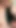 Seksi Japon genç kız ıslak üçlü sekste sikiliyor ve ateşli dölleme