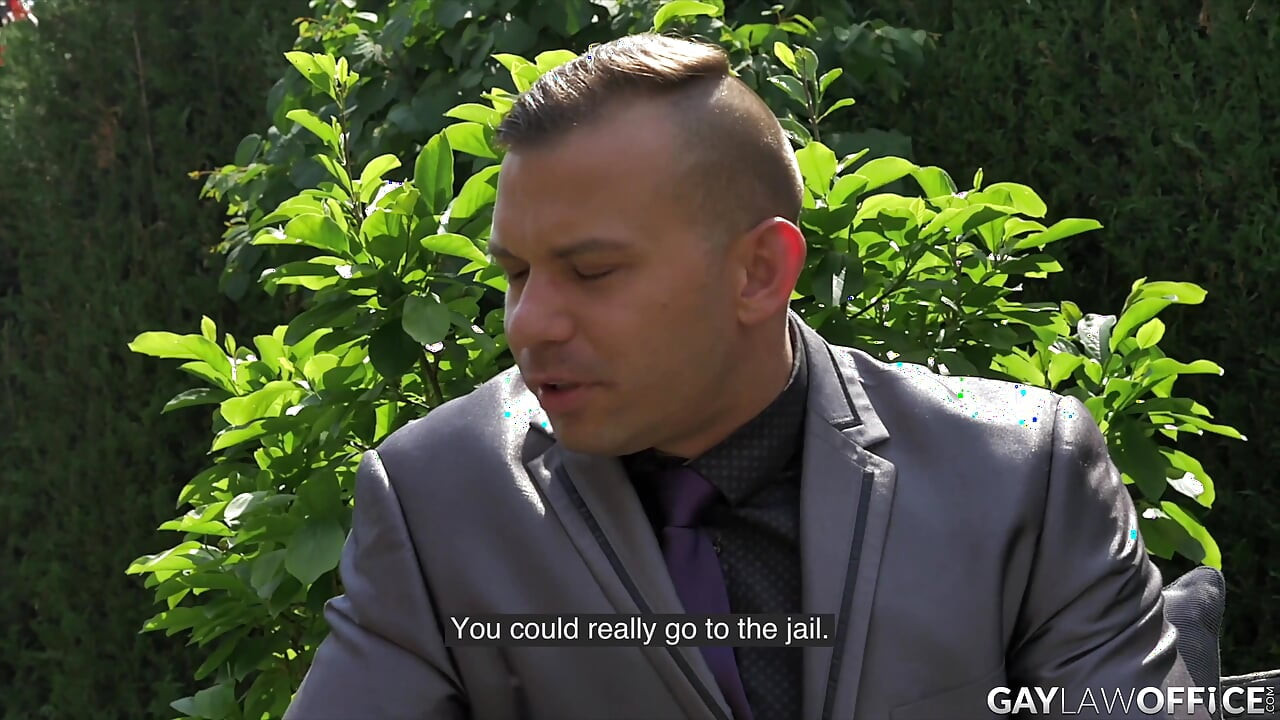 Case 6: Lovell & Horn