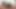 Stepcousin Sucking Chubby Gay