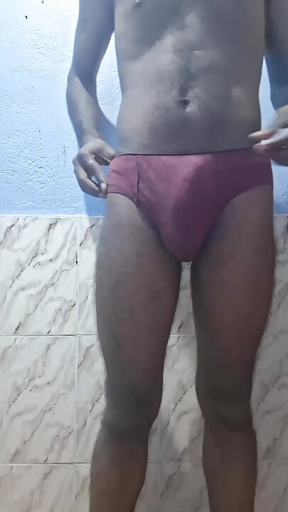 Indian boy self masturbation self-stimulation of genitals for sexual pleasure, often leading to orgasm. It is a normal