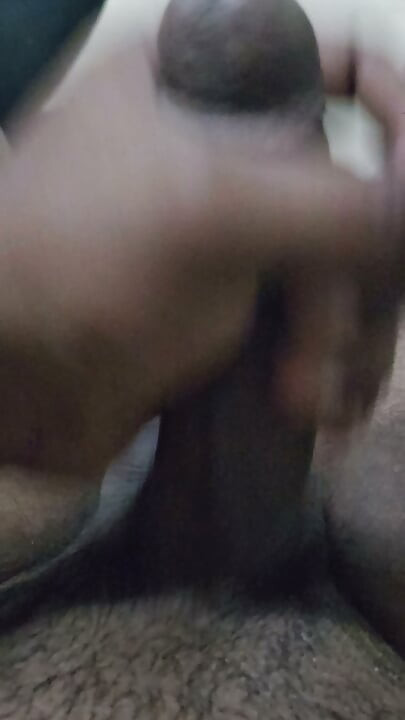 Bangladesh male masturbation Bangladeshi boy masturbates inside the room