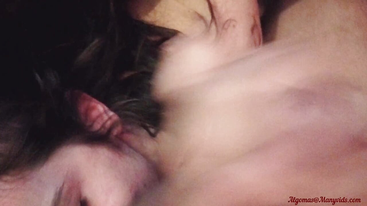 Ass to Pussy Pussy to Mouth I'm a Fucking Big Cock Tacker