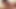 Genç sürtük erkek delisi pornosu – sürtük, fahişe, amcık