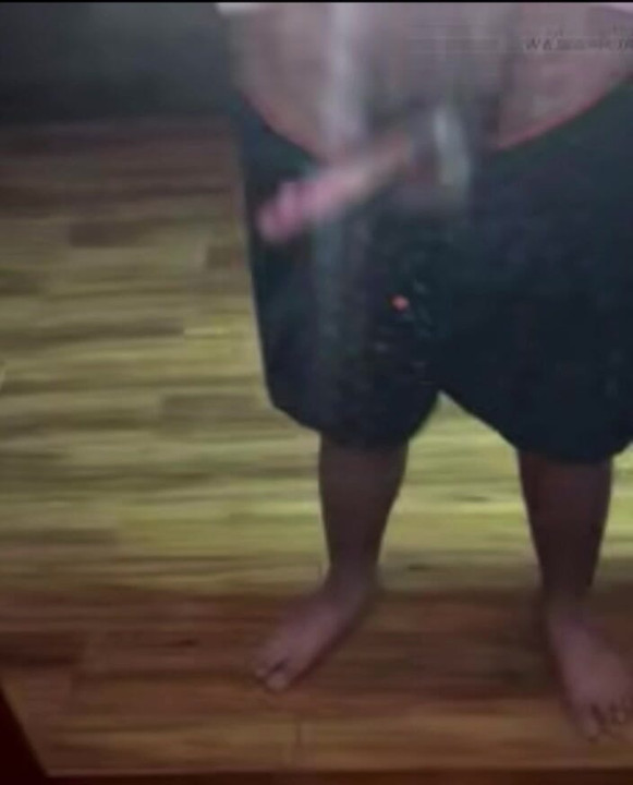 Big cock for the best pussy