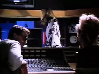 wild Instincts 3