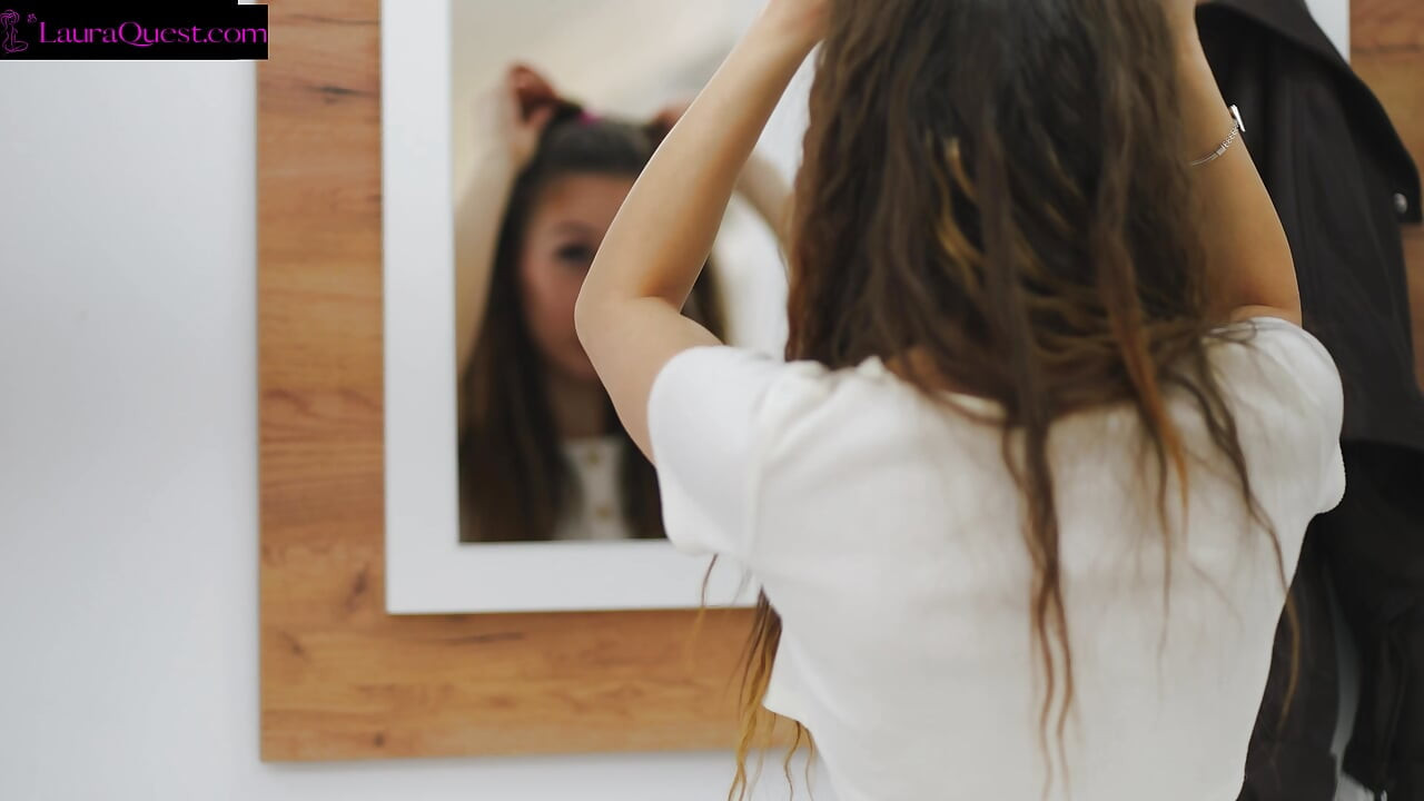 I Fuck My Boyfriend's Best Friend