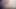 Evde koca ile Pakistanlı seksi eş seks