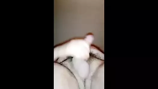 iki cumloads gelen şişman ayı