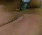 private show 3