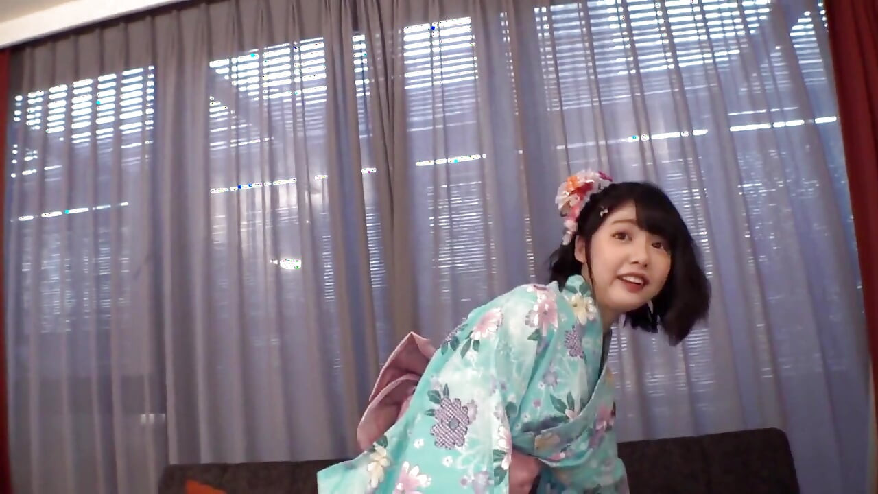 第1部分：[天真美女的色情觉醒]