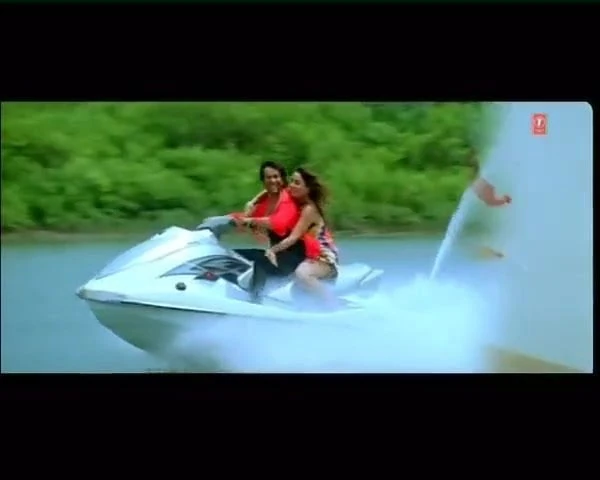 Bhojpuri