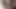 とても