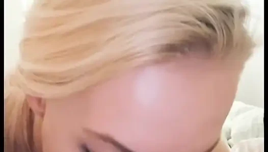 Nikola Nicova Dummer tschechische huren geständnis