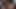 AFRO porn casting in the BRONX - (Chapter #15) - (Original