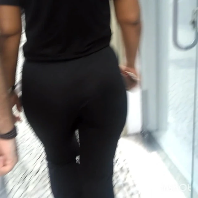 Morena deliciosa